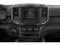2021 RAM 1500 Big Horn 4x2 Quad Cab 6'4" Box