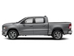 2021 RAM 1500 Big Horn 4x2 Quad Cab 6'4" Box