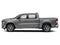 2021 RAM 1500 Big Horn 4x2 Quad Cab 6'4" Box