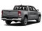 2021 RAM 1500 Big Horn 4x2 Quad Cab 6'4" Box