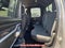 2022 RAM 1500 Big Horn 4x2 Quad Cab 6'4" Box
