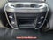 2022 RAM 1500 Big Horn 4x2 Quad Cab 6'4" Box