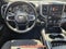 2022 RAM 1500 Big Horn 4x2 Quad Cab 6'4" Box