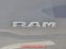 2022 RAM 1500 Big Horn 4x2 Quad Cab 6'4" Box