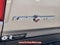 2022 RAM 1500 Big Horn 4x2 Quad Cab 6'4" Box