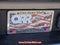 2022 RAM 1500 Big Horn 4x2 Quad Cab 6'4" Box