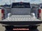 2022 RAM 1500 Big Horn 4x2 Quad Cab 6'4" Box