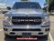 2022 RAM 1500 Big Horn 4x2 Quad Cab 6'4" Box