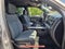 2022 RAM 1500 Big Horn 4x2 Quad Cab 6'4" Box