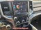 2022 RAM 1500 Big Horn 4x2 Quad Cab 6'4" Box