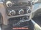 2022 RAM 1500 Big Horn 4x2 Quad Cab 6'4" Box