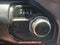 2022 RAM 1500 Big Horn 4x2 Quad Cab 6'4" Box