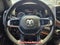 2022 RAM 1500 Big Horn 4x2 Quad Cab 6'4" Box