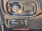2022 RAM 1500 Big Horn 4x2 Quad Cab 6'4" Box