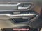 2022 RAM 1500 Big Horn 4x2 Quad Cab 6'4" Box
