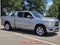 2022 RAM 1500 Big Horn 4x2 Quad Cab 6'4" Box