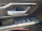 2022 RAM 1500 Big Horn 4x2 Quad Cab 6'4" Box