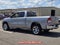 2022 RAM 1500 Big Horn 4x2 Quad Cab 6'4" Box