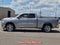 2022 RAM 1500 Big Horn 4x2 Quad Cab 6'4" Box