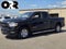 2019 RAM 1500 Tradesman 4x2 Quad Cab 6'4" Box