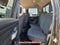 2019 RAM 1500 Tradesman 4x2 Quad Cab 6'4" Box