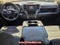 2019 RAM 1500 Tradesman 4x2 Quad Cab 6'4" Box