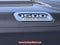 2019 RAM 1500 Tradesman 4x2 Quad Cab 6'4" Box