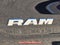 2019 RAM 1500 Tradesman 4x2 Quad Cab 6'4" Box