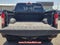 2019 RAM 1500 Tradesman 4x2 Quad Cab 6'4" Box