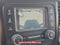 2019 RAM 1500 Tradesman 4x2 Quad Cab 6'4" Box