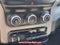 2019 RAM 1500 Tradesman 4x2 Quad Cab 6'4" Box