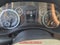 2019 RAM 1500 Tradesman 4x2 Quad Cab 6'4" Box