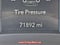 2019 RAM 1500 Tradesman 4x2 Quad Cab 6'4" Box