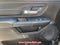 2019 RAM 1500 Tradesman 4x2 Quad Cab 6'4" Box