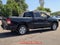 2019 RAM 1500 Tradesman 4x2 Quad Cab 6'4" Box