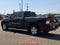 2019 RAM 1500 Tradesman 4x2 Quad Cab 6'4" Box