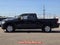2019 RAM 1500 Tradesman 4x2 Quad Cab 6'4" Box