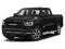 2019 RAM 1500 Tradesman 4x2 Quad Cab 6'4" Box
