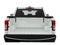 2019 RAM 1500 Tradesman 4x2 Quad Cab 6'4" Box