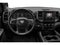 2019 RAM 1500 Tradesman 4x2 Quad Cab 6'4" Box
