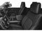 2019 RAM 1500 Tradesman 4x2 Quad Cab 6'4" Box