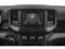 2019 RAM 1500 Tradesman 4x2 Quad Cab 6'4" Box