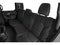 2019 RAM 1500 Tradesman 4x2 Quad Cab 6'4" Box
