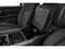 2019 RAM 1500 Tradesman 4x2 Quad Cab 6'4" Box