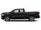 2019 RAM 1500 Tradesman 4x2 Quad Cab 6'4" Box