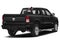 2019 RAM 1500 Tradesman 4x2 Quad Cab 6'4" Box