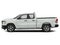 2019 RAM 1500 Tradesman 4x2 Quad Cab 6'4" Box