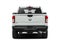 2019 RAM 1500 Tradesman 4x2 Quad Cab 6'4" Box