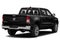 2019 RAM 1500 Tradesman 4x2 Quad Cab 6'4" Box