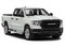 2019 RAM 1500 Tradesman 4x2 Quad Cab 6'4" Box